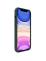 Чехол-крышка NILLKIN для Apple iPhone 14 Pro 6.1 (2022) (серия Frosted shield Pro) Интернет-магазин MobileforSale.ru Санкт-Петербург, Самара, Новосибирск, Екатеринбург, Москва, Нижний Новгород, Ростов-на-Дону, Омск, Челябинск, Грозный, Липецк, Калининград, Ижевск, Воронеж, Волгоград, Пермь, Оренбург, Саратов, Уфа, Благовещенск, Петропавловск-Камчатский, Хабаровск, Иркутск, Владивосток, Чебоксары, Кызыл, Барнаул, Черкесск, Ханты-Мансийск, Краснодар, Кострома, Петрозаводск, Майкоп, Элиста, Махачкала, Калуга, Иваново, Курск, Киров, Вологда, Владимир, Владикавказ, Йошкар-Ола, Ярославль, Пенза, Орёл, Великий Новгород, Мурманск, Ставрополь, Псков, Саранск, Рязань, Смоленск, Тамбов, Сыктывкар, Ульяновск, Тверь, Тула, Биробиджан, Магадан, Южно-Сахалинск, Чита, Улан-Удэ, Брянск, Белгород, Астрахань, Архангельск, Салехард, Тюмень, Томск, Курган, Красноярск, Кемерово, Горно-Алтайск, Абакан, Якутск, Нальчик, Анадырь, Магас, Восточное Дегунино, Нарьян-Мар